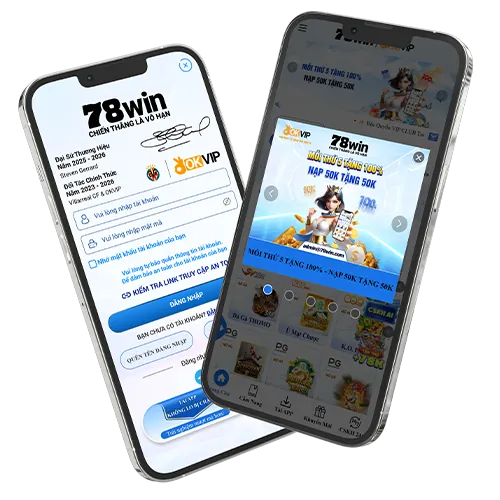 Các chương trình khuyến mãi và ưu đãi của 55vin app