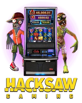 Cơ hội trúng Jackpot