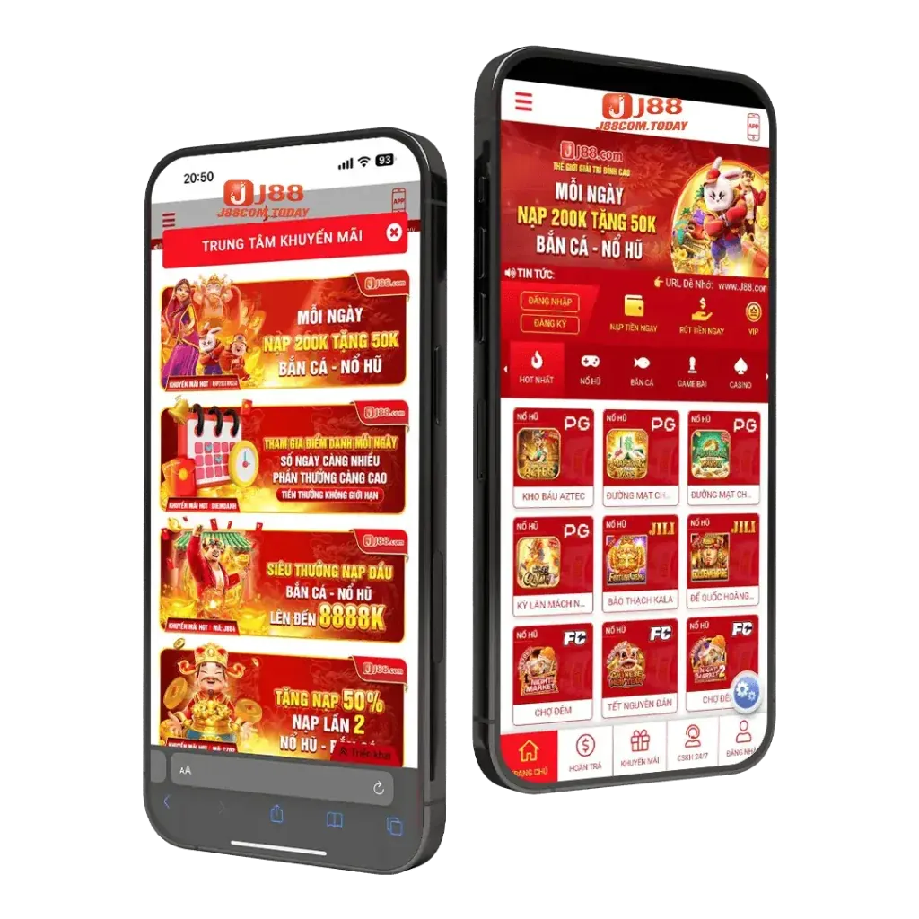 Dịch vụ hỗ trợ khách hàng 24/7 của 55vin app