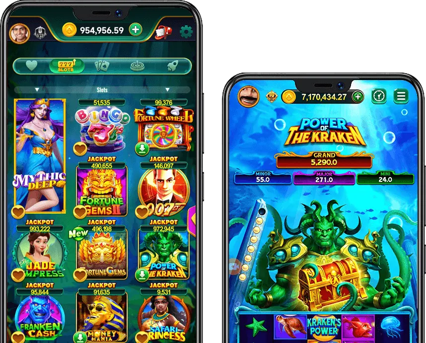 Đặc quyền VIP 55vin app
