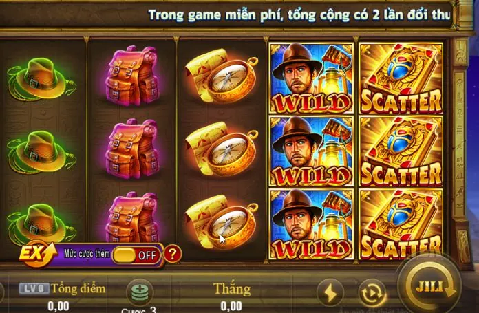 Hình ảnh minh họa bảo vệ quyền riêng tư và dữ liệu cá nhân người dùng tại 55vin app