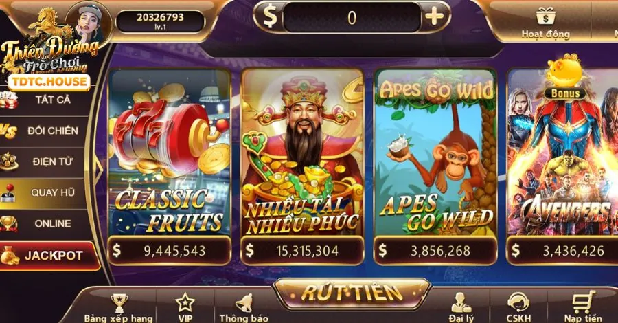 Minh họa các biện pháp bảo vệ tài khoản 55vin app như mật khẩu mạnh và xác thực hai yếu tố