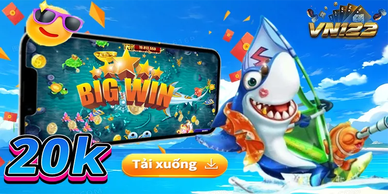 Hoàn trả slot