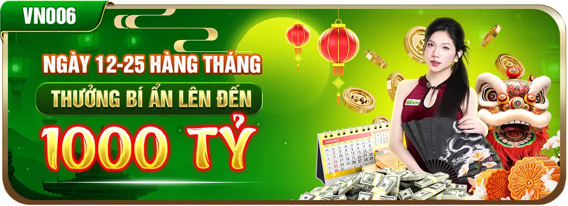 Hệ Thống Cấp Độ VIP 55vin app