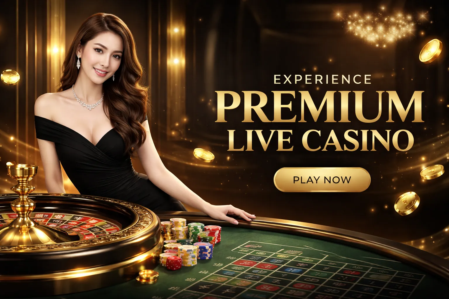 55vin App - Vị trí thương hiệu
