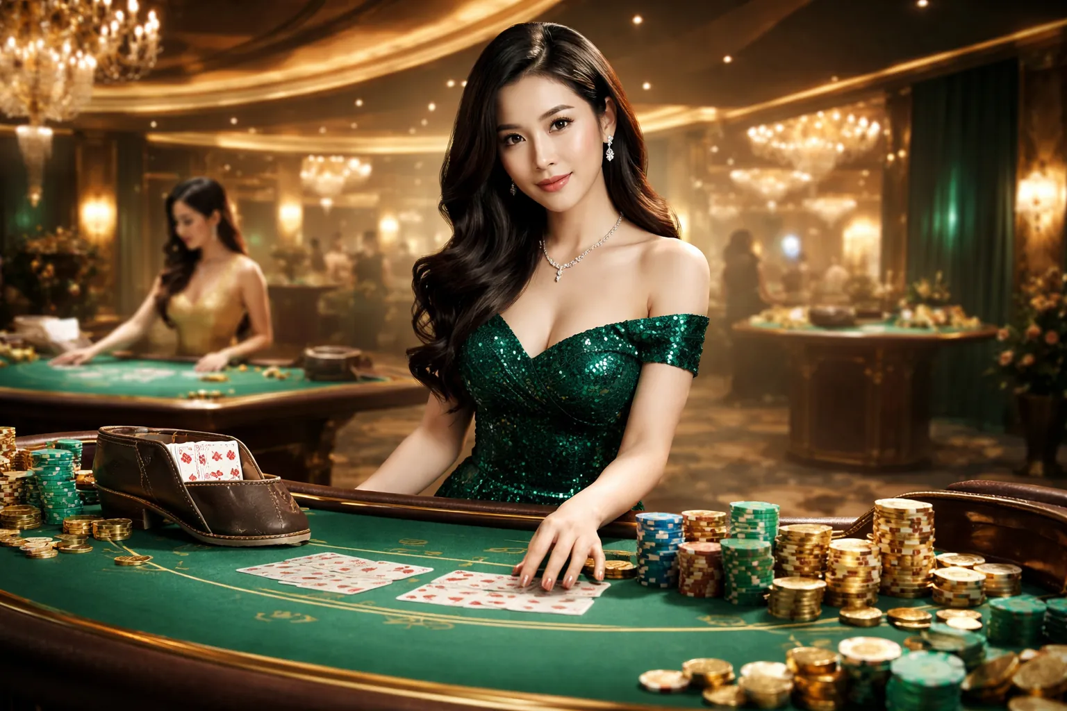55vin App - Ưu điểm