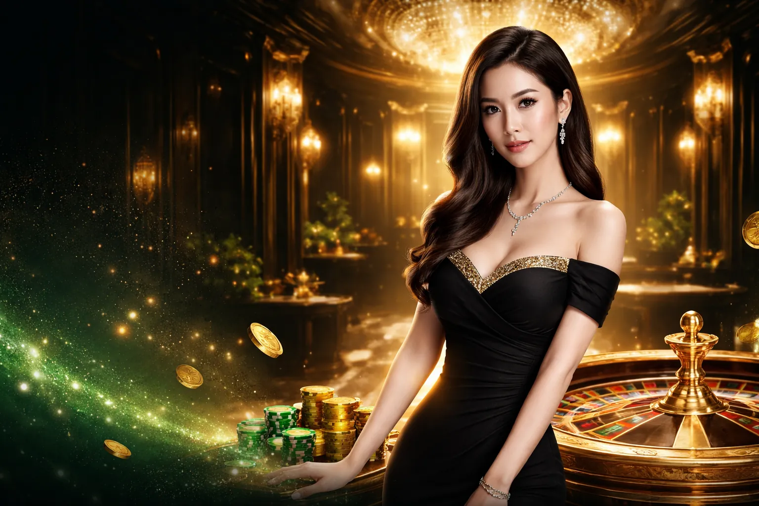 Hướng Dẫn Bảo Mật 55vin app: Bảo Vệ Tài Khoản và Tiền Của Bạn