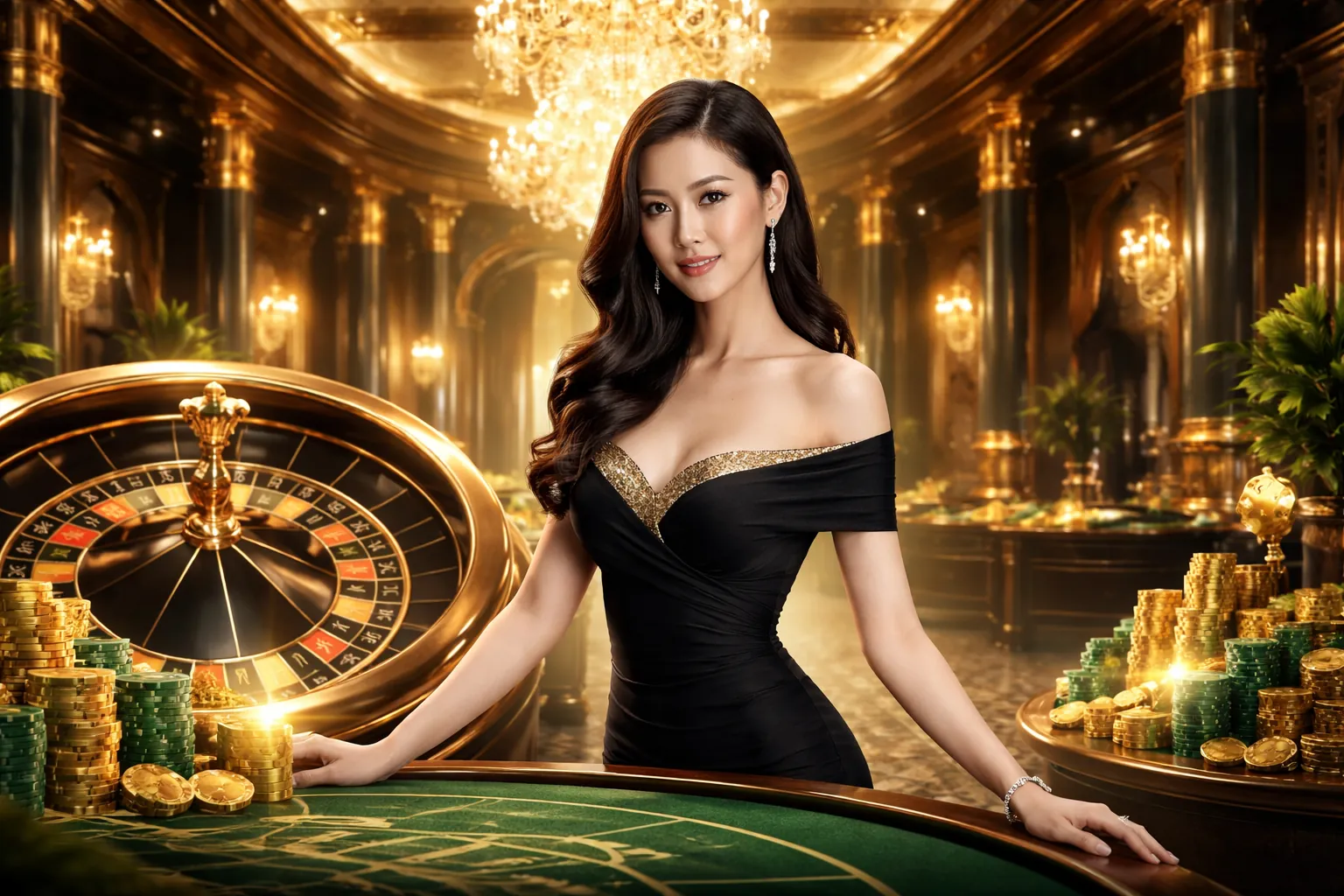 55vin app: Khám Phá Sức Hút Độc Đáo và Trải Nghiệm Game Vượt Trội