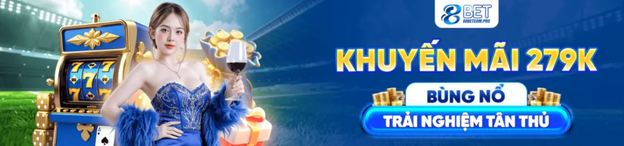 Hình ảnh chủ đạo Chính sách quyền riêng tư của 55vin app