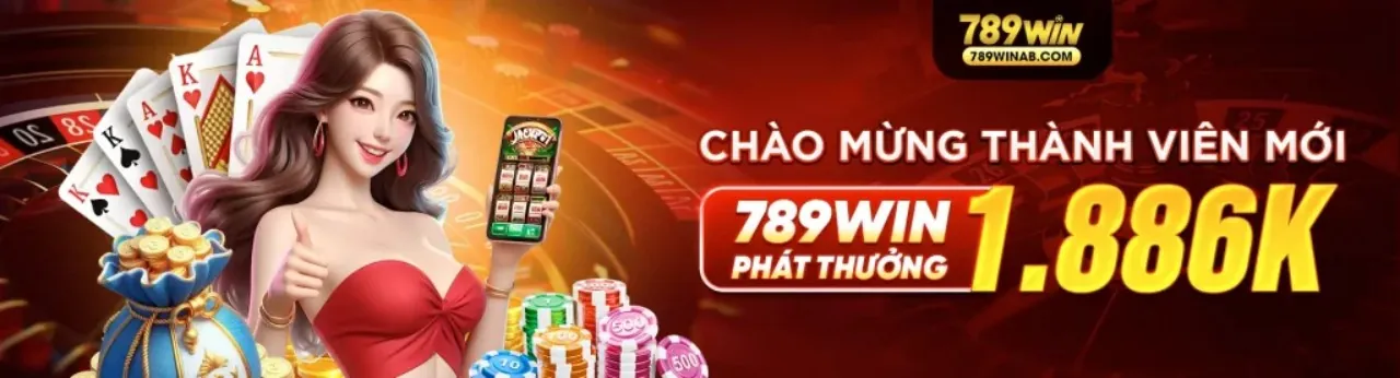 Hình ảnh minh họa chính sách cookie và bảo mật dữ liệu của 55vin app