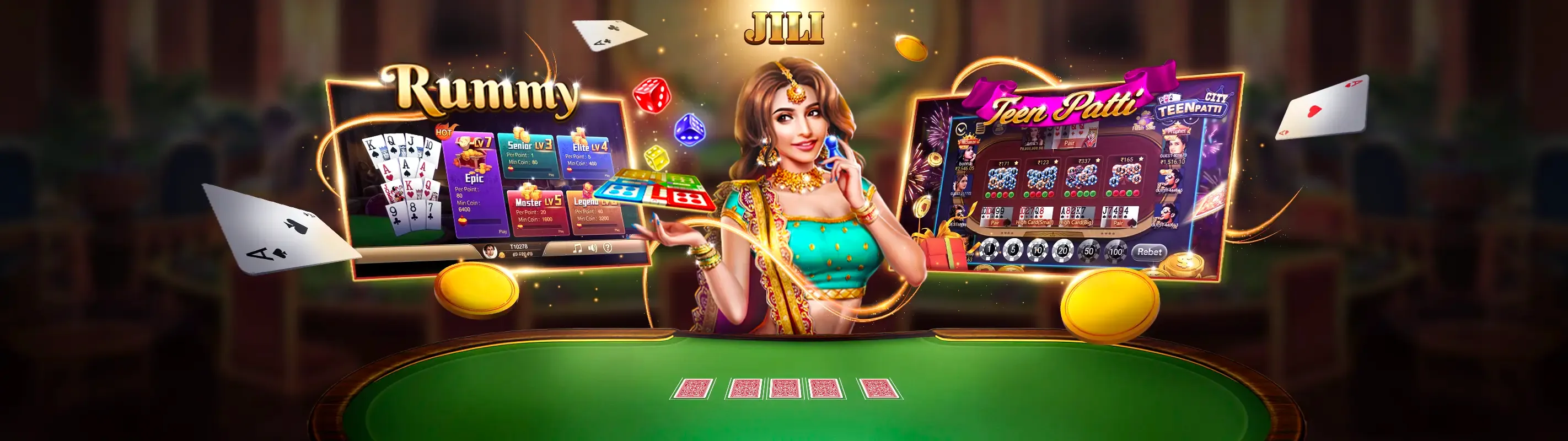Tải APP 55vin app
