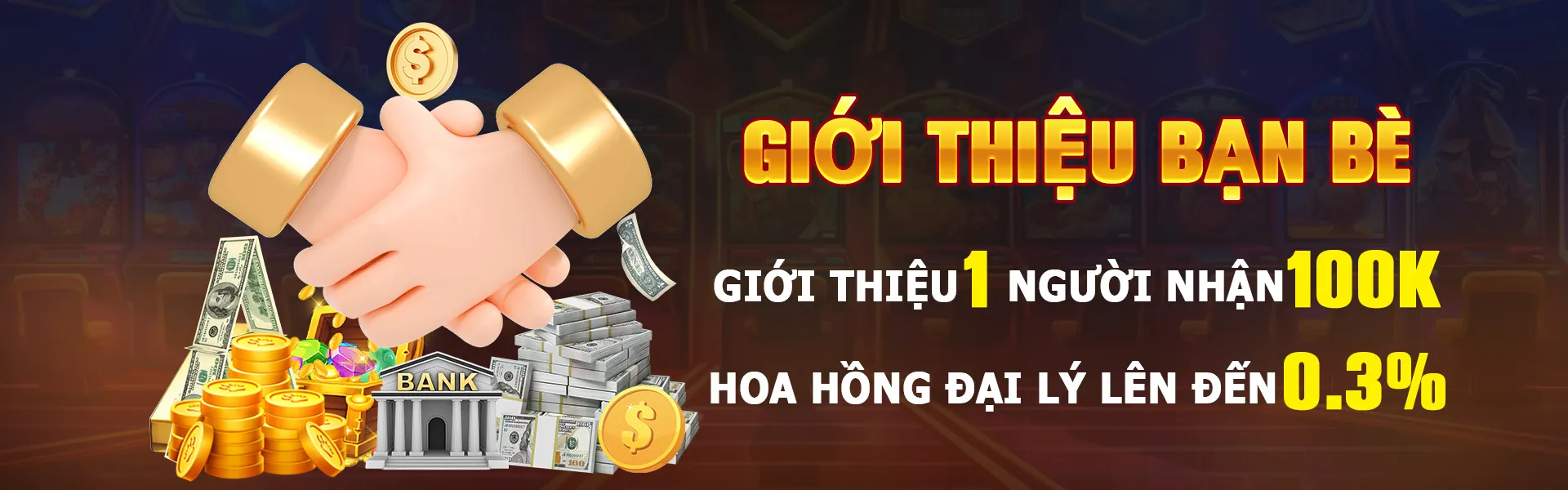 Chương Trình VIP Ứng Dụng 55vin
