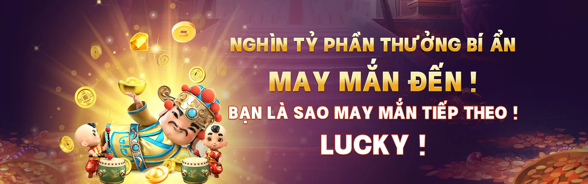 Hình ảnh tổng quan tin tức 55vin app