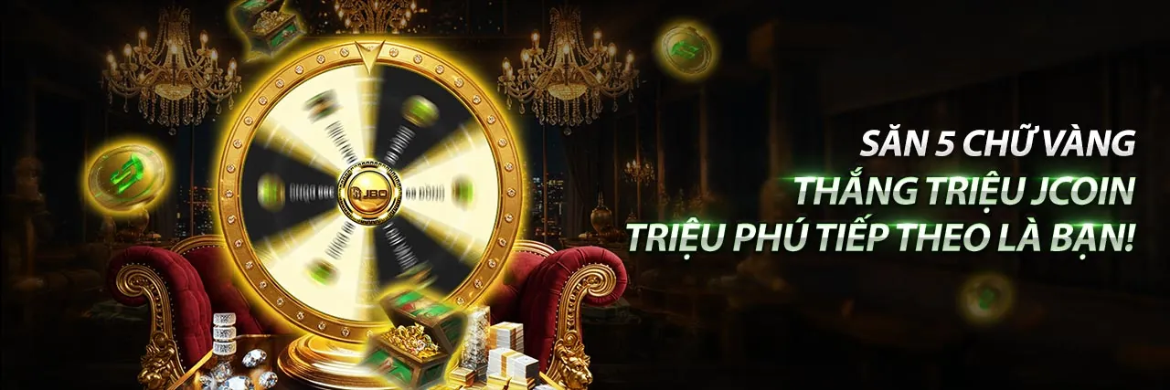 Sân vận động bóng đá với ánh sáng rực rỡ, biểu tượng cho cá cược thể thao sôi động trên 55vin app