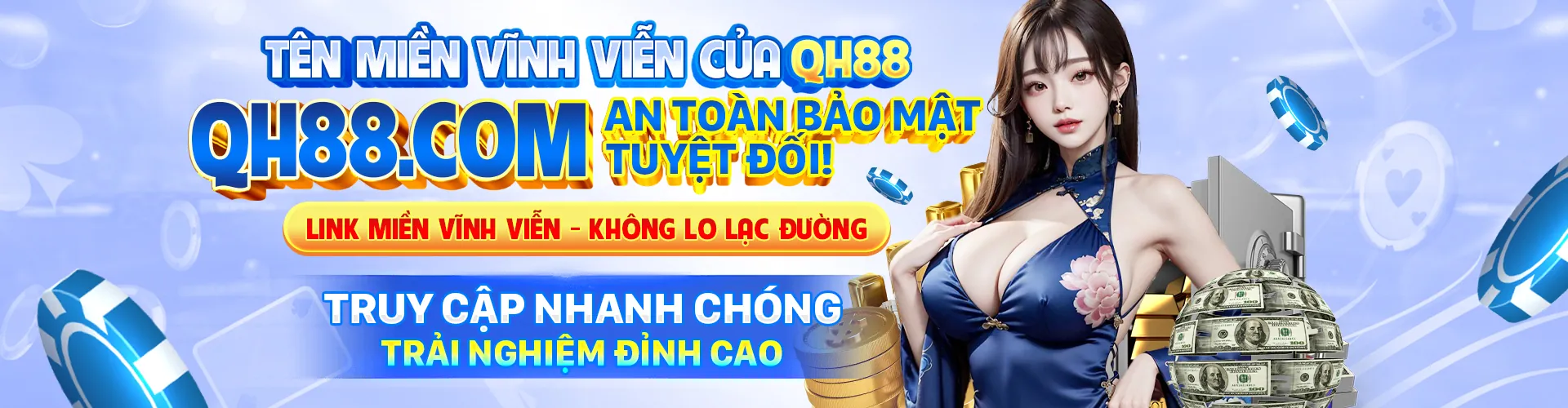 Môi trường chơi game sôi động 55vin app