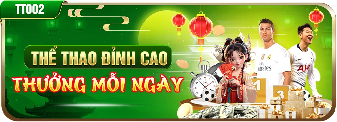 Hình ảnh chính giới thiệu trang Câu hỏi thường gặp của 55vin app, với các yếu tố trò chơi và biểu tượng giải đáp.