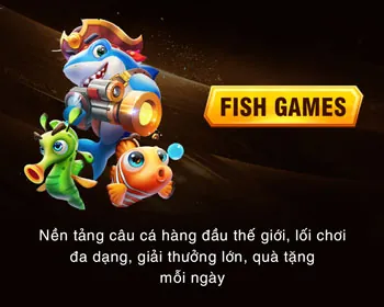 Khuyến mãi hấp dẫn 55vin app
