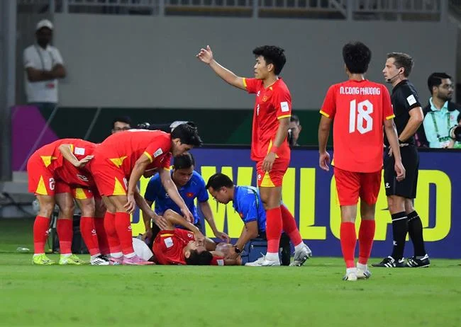 Hình ảnh minh họa quy tắc trò chơi và quy định cá cược thể thao trên 55vin app