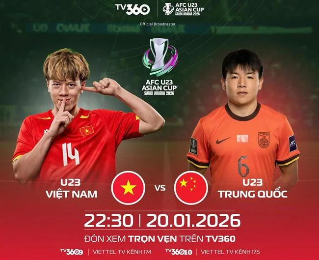Chương trình hoàn trả tiền thua cược 55vin App