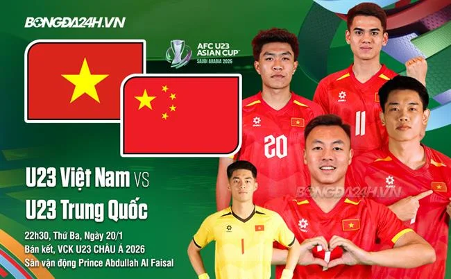 Biểu tượng chơi có trách nhiệm tại 55VIN APP