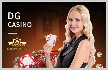 Slot Jackpot lũy tiến