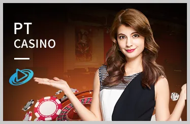 Casino trực tuyến 55vin app