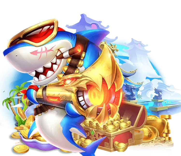 Trò chơi Slot 55vin app