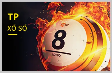 Trò chơi Đá Gà tại 55vin app