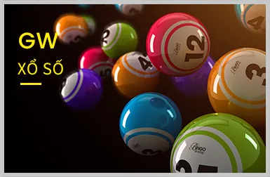 Trò chơi Nổ Hũ tại 55vin app