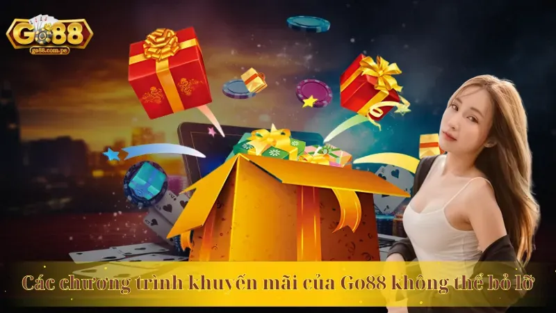 Hình ảnh minh họa thu thập dữ liệu an toàn tại 55vin app