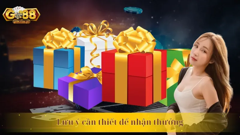 Tiền thưởng khi giới thiệu bạn bè tham gia 55vin App