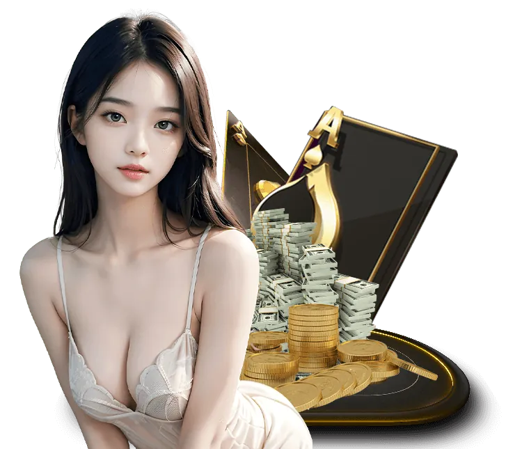 Tiền thưởng chào mừng lớn cho người chơi mới tại 55vin app