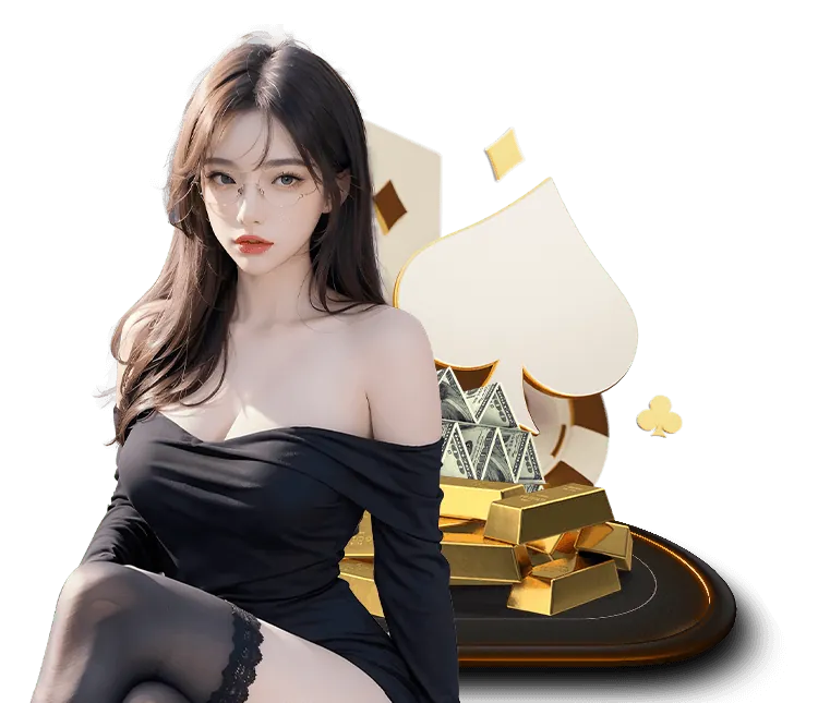 Tiền thưởng chào mừng cho người chơi mới 55vin App