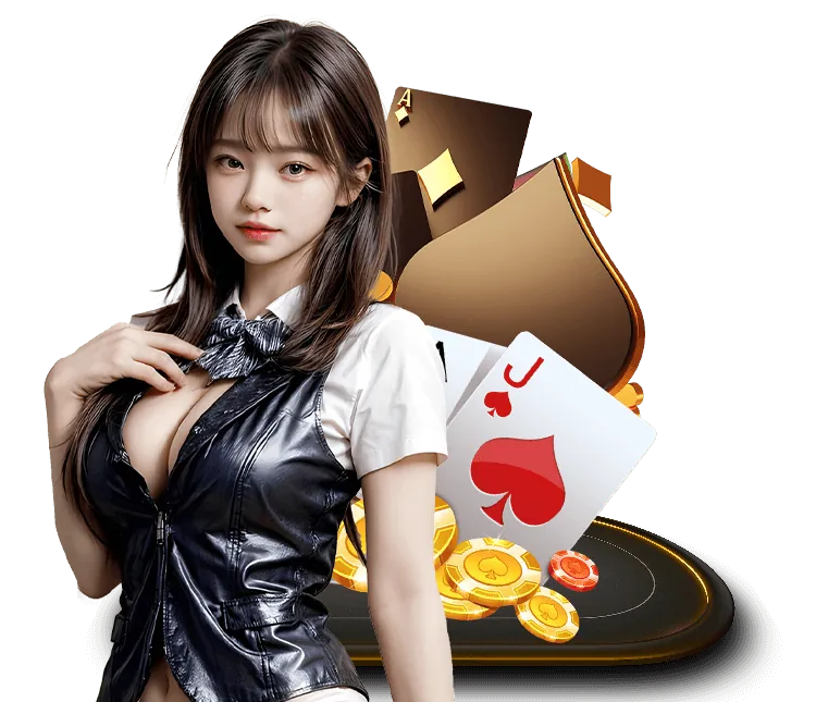 Trải nghiệm chơi Bắn Cá tại 55vin app