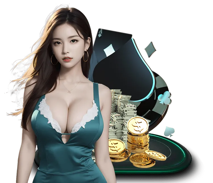 Tổng quan về 55vin app và các sản phẩm game đa dạng